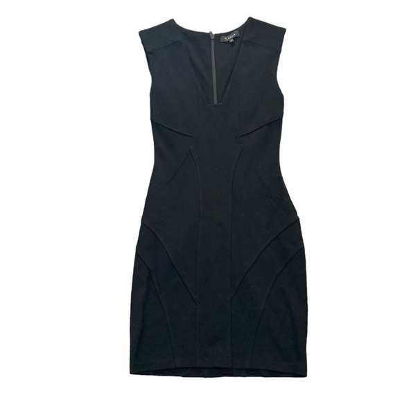 Talula little black dress - Picture 2 of 15